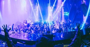 Top 10 Nightclubs in Miami to Party like Crazy