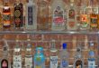 The Vodka Museum, Moscow