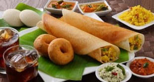 Kalayur, Tamil Nadu – India's Village of Cooks